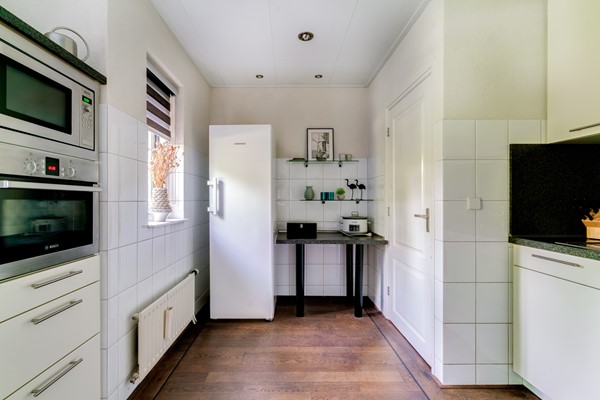 Medium property photo - Hinkeman 32, 6916 LL Tolkamer